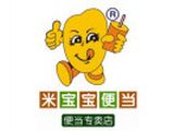 上海东米餐饮经营管理有限公司logo图