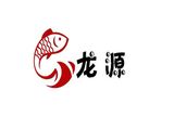 广州龙源餐饮有限公司logo图
