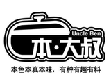 杭州德富勤贸易有限公司logo图