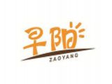 上海早阳餐饮企业管理有限公司logo图