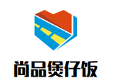 广东尚品餐饮管理有限公司logo图
