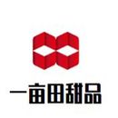 安徽乐创餐饮管理有限公司logo图