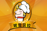 上海拉妮拉贝餐饮管理有限公司logo图