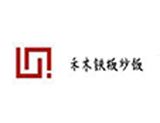 上海禾木餐饮管理有限公司logo图