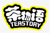 茶物语寿司餐饮公司logo图