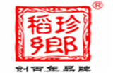 中山市稻珍乡餐饮管理有限公司logo图