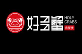 北京盛世源动力餐饮管理有限公司logo图
