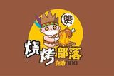 湖南斗腐倌品牌运营管理有限公司logo图