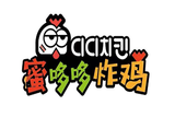 上海蜜哆哆实业有限公司logo图