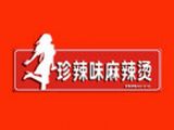 上海台派餐饮管理有限公司logo图