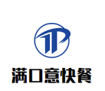 安徽省满口意餐饮管理有限公司logo图