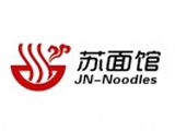 南京连横餐饮管理有限公司logo图