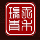 青岛瑞天餐饮管理有限公司logo图