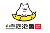 徐州众合餐饮管理有限公司logo图