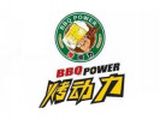 哈尔滨华悦餐饮文化管理有限公司logo图