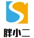 宁波胖小二餐饮管理有限公司logo图
