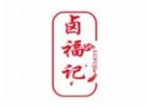 郑州晨禾餐饮管理有限公司logo图