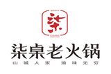 重庆柒桌餐饮管理有限公司logo图