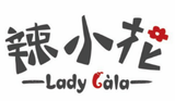 杭州辣小花餐饮管理有限公司logo图