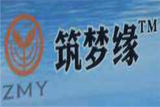 安徽集祥餐饮管理有限公司logo图