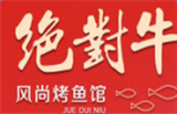 万客创业国际投资(北京)有限公司logo图