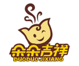 沈阳道奇蓝海商业管理有限公司logo图