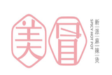 武汉乐美缘餐饮管理有限公司logo图