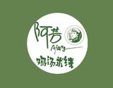 吉林省嘉翊餐饮投资有限公司logo图