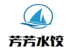河南芳芳餐饮服务有限公司logo图