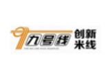 宁波市博创盛联文化发展有限公司logo图