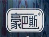 安徽汇海之星餐饮管理有限公司logo图