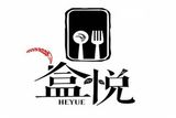 成都盒悦餐饮管理有限公司logo图