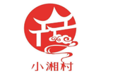深圳市小湘村餐饮有限公司logo图