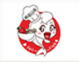 成都市魔力玛卡餐饮管理有限公司logo图