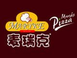 博品源国际餐饮管理（北京）有限公司logo图