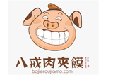 郑州弘毅餐饮管理有限公司logo图