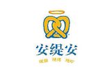 逢客食管理咨询(上海)有限公司logo图