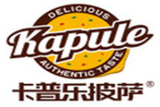 河南卡普乐餐饮管理有限公司logo图