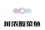 川浓餐饮管理有限公司logo图