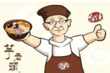 上海欧可餐饮管理有限公司logo图