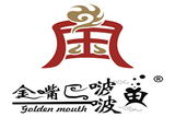 东方斯贝拉餐饮管理（北京）有限公司logo图