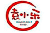 济南创想餐饮管理咨询有限公司logo图
