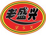上海点味餐饮管理有限公司logo图
