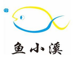 南京马小六餐饮管理有限公司logo图