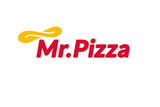 北京米斯特比萨餐饮管理有限公司logo图