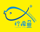 深圳市兄弟联合餐饮管理有限公司logo图