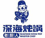 安徽初屹航餐饮管理有限公司logo图