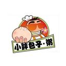 北京市小胖餐饮有限责任公司logo图