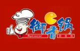 文峰区御香锅土豆粉店logo图