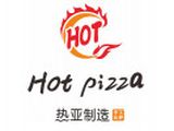 广州秉兴餐饮企业管理有限公司logo图